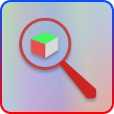 Object Finder Pro