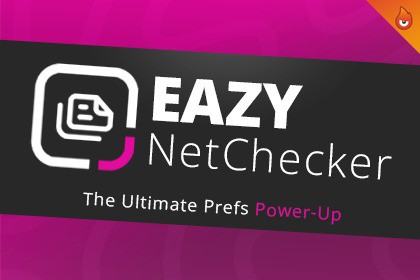 EazyPrefs - Supercharged PlayerPrefs & EditorPrefs