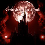 Orchestra of the Occult Music Pack
