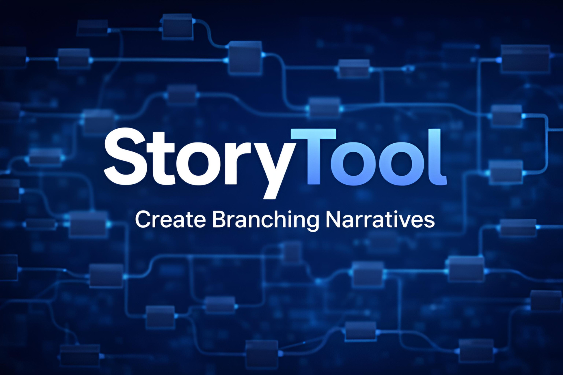 StoryTool | Game Toolkits | Unity Asset Store