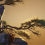 Nature Landscape Pack