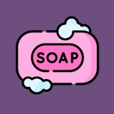 SoapKit – Modular ScriptableObject System