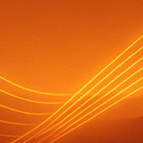 Astrokid Mini Pack - Daybreak Orchestral