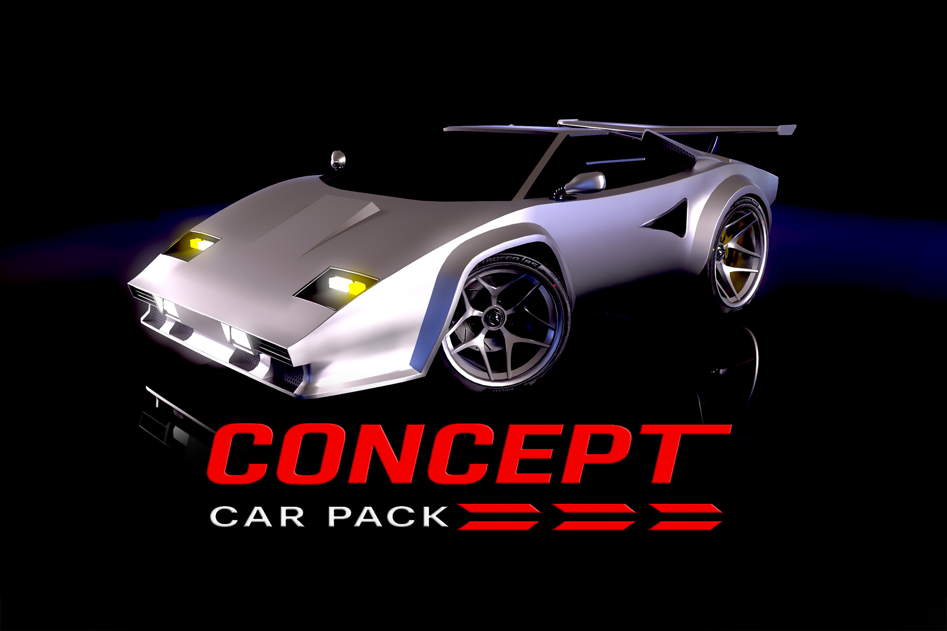 Asset Screenshot 1