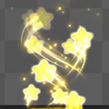 Stylized Effect Collection - Megapack