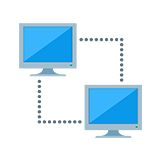 Client Server Integration using Socket.IO