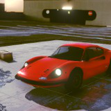 Realistic HD Car with engine sounds - 14