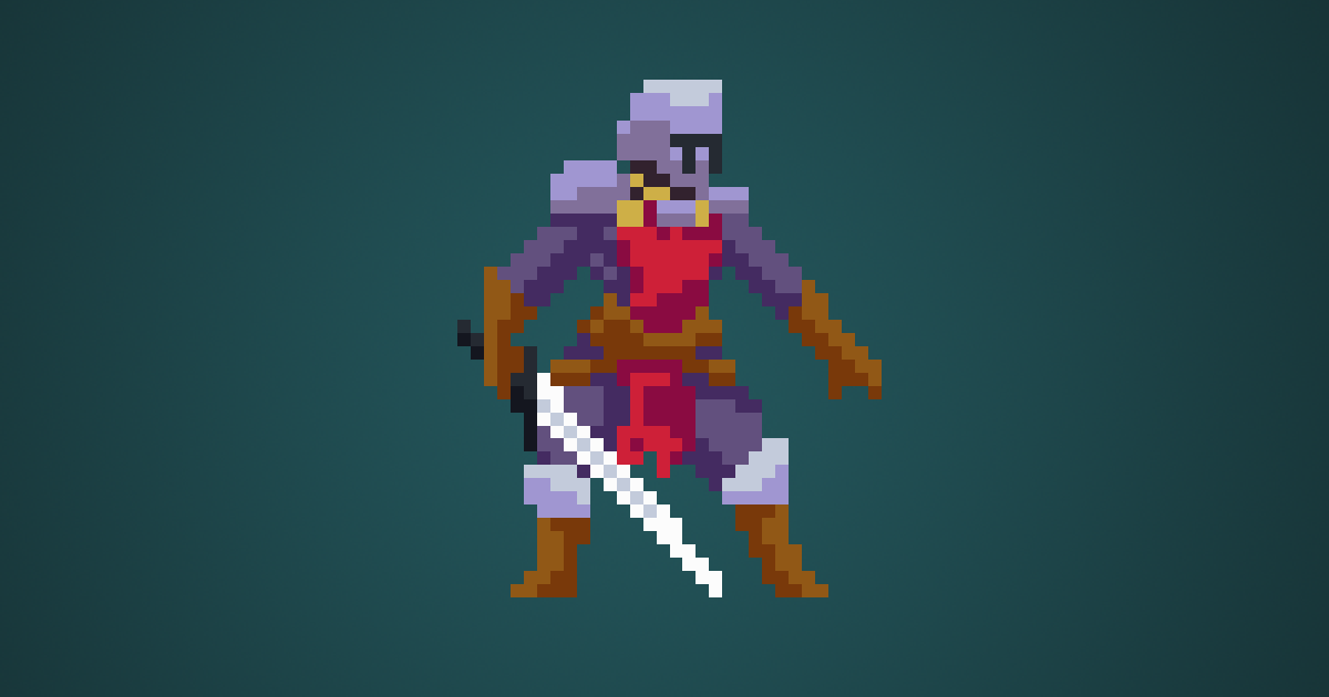2d Unity Knight Hero Knight 2 | 2D Characters | Unity Asset Store