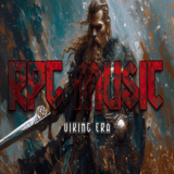 RPG Music - Viking Era