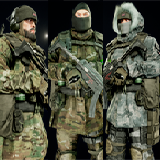 Military-Winter-Soldier