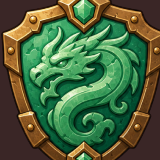 Fantasy RPG Equipment Loot Armor Weapons Magic Treasure Icons Pack