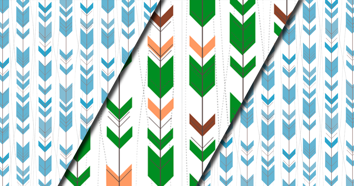 Wallpaper Textures Pack 1 | 2D Textures & Materials | Unity Asset Store