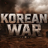 Korean War