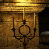 Dark Dungeon Ambient Music (Ultra Pack 1)