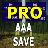 Wizard School AAA SAVE Pro
