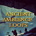 Ancient Ambience Loops