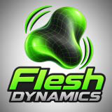 Flesh Dynamics