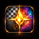 Texture Alchemist – Image & Texture Editor