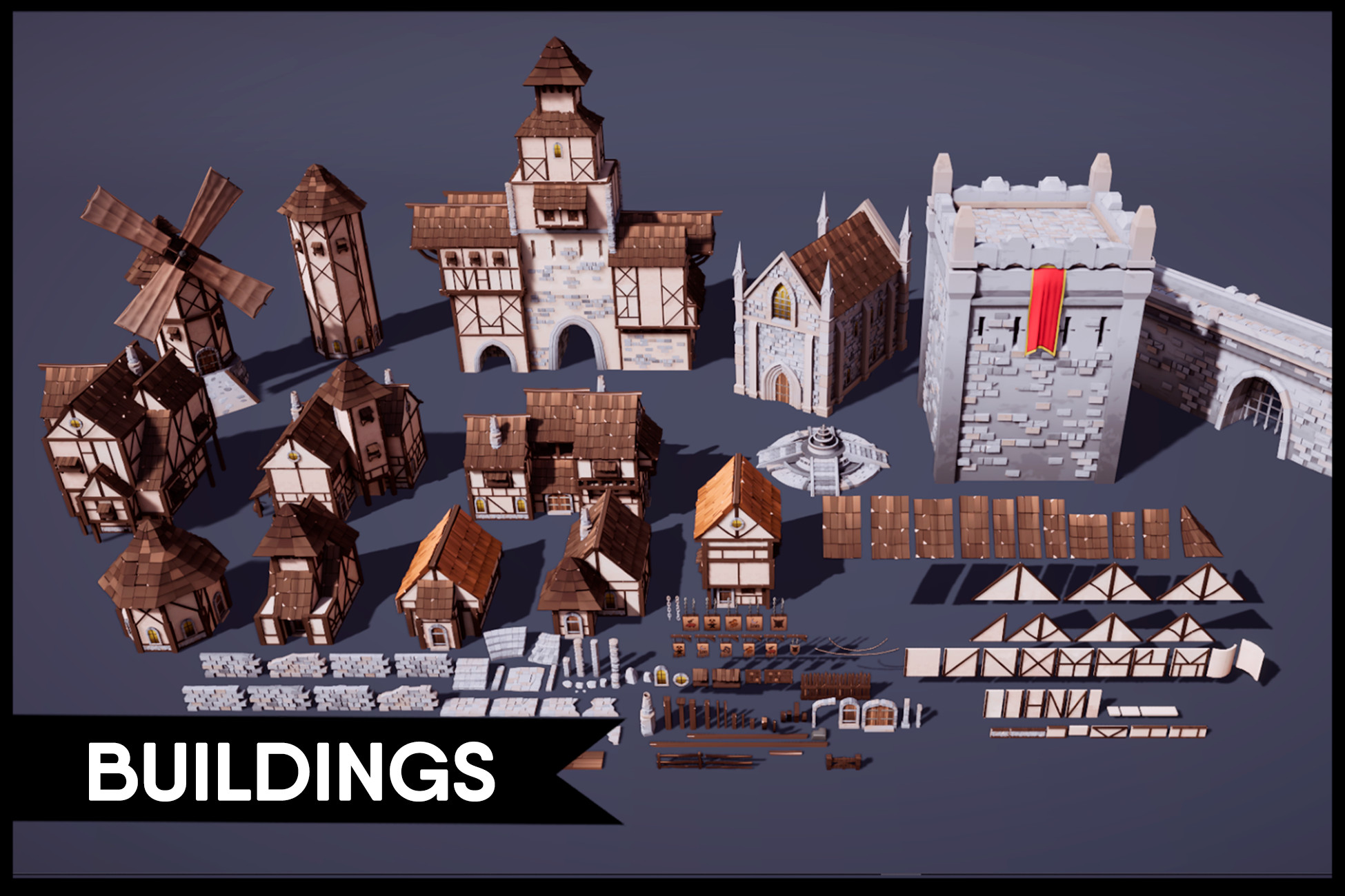 Asset Screenshot 1