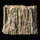 Ultimate Realistic Cliffs & Rocks MegaPack – High-Quality Nature Assets