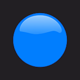 Balls Brick Breaker Game Template