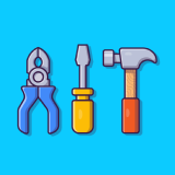 All In One SDK Wrapper - Ads, IAP, Analytics, Notifications, Reviews, IDFA, GDPR