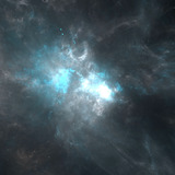 AAA_8k_SpaceHDRI_U01
