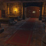 RPG Dungeon Kit