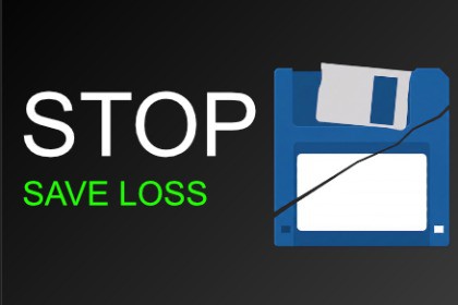 SaveSystemPro – Production Ready Save & Load System