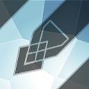 Extended Compass Bar