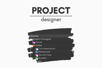 Project Designer
