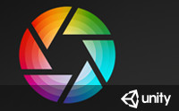 Post Processing Stack
