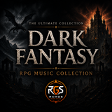 Chronicles of the Eternal Realm – Origins Collection