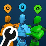 Collaborate Assistant