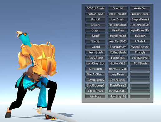 Animation Fighting Modules HQ Fighting Animation vol.15 | 3D Animations | Unity Asset Store