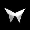 Synthwave - Volume 1