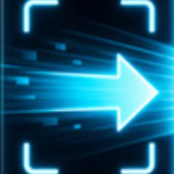 Copy GameObjects for Chatgpt - AI Debug Snapshot for Unity