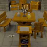 Ultimate Low Poly Dungeon Pack
