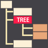 UGUI Super TreeView