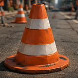 b7c331a6-51a5-4d7f-b057-61d0d7f87362.png