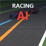 Racing AI – Overtaking & Racecraft