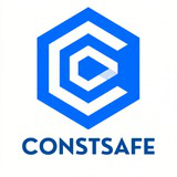 ConstSafe