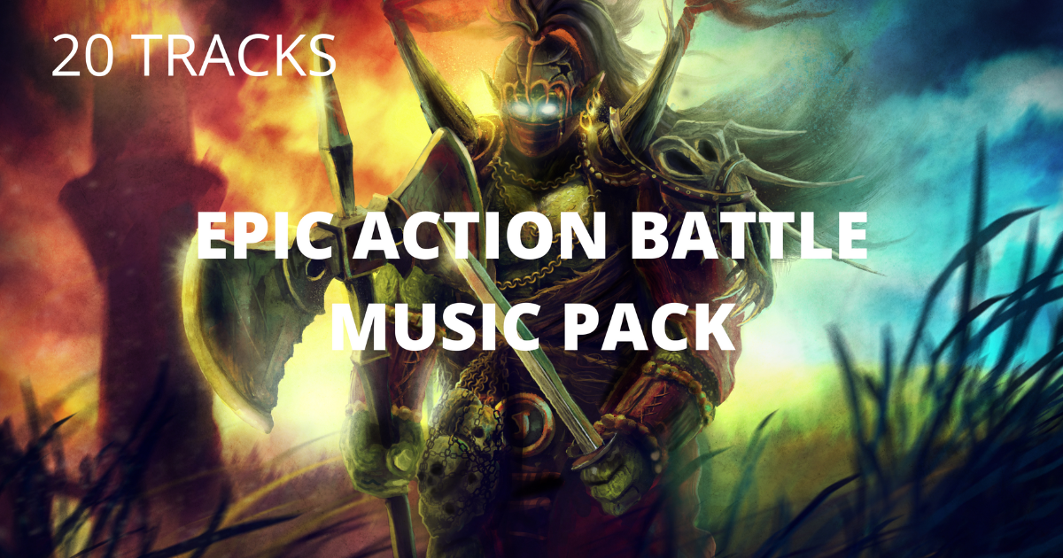 Epic Action Battle Music Pack Orchestral Music Unity Asset Store Epic Action Battle Music Pack Orchestral Music Unity Asset Store