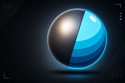 Bobblys Bulk Toon & Stylized Cel Shader