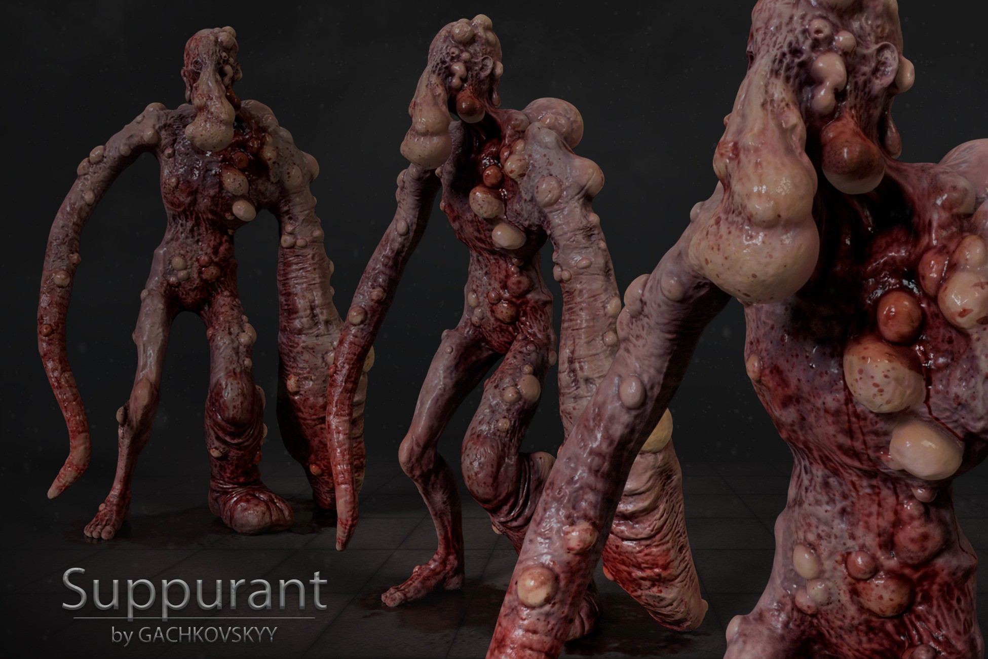 Asset Screenshot 1