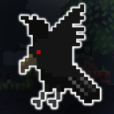 Asset FTTGR | Free Pixel Art Platformer