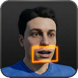 DeepLips: Lip Sync AI