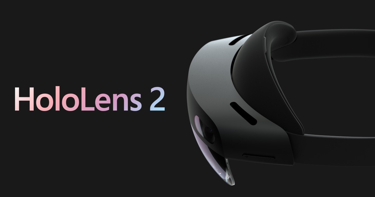 Microsoft Spatializer | アドオン | Unity Asset Store