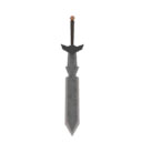 Fantasy Sword Pack