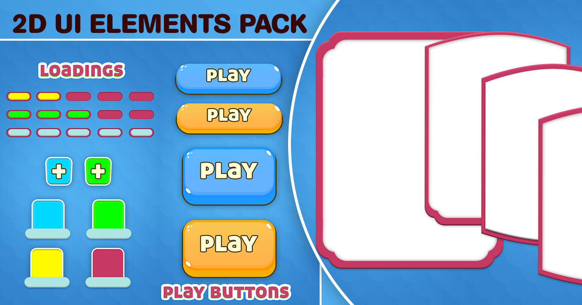 assetstore.unity.com